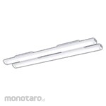 Panasonic ID Series Factory and Warehouse Lighting Fixtures Fixture Body