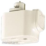 Panasonic Grounded Outlet Plug