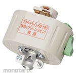 Panasonic Terminal Plug B