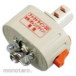 Panasonic Terminal Plug For Facto Line 30