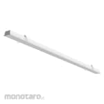 SIMON ELECTRIC CLL20 LED Linear Light Anti-Glare Recessed