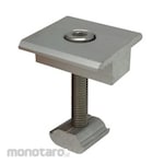 Adidaya RE Mid Clamp PV Modul Support