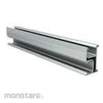 Adidaya RE Rail Mounting System
