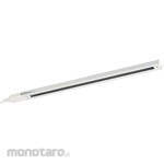 ESCO Lighting Bar