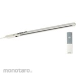 ESCO Lighting bar (with remote control)