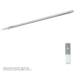 ESCO Lighting bar (with remote control)
