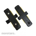 In-Lite LED Connector (Sambungan) I Lamp Rel Track Light