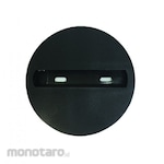 In-Lite Sambungan LED R Lampu Rel