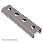 KINDORF Strut Channel