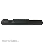 Luxmenn LED Magnetic Track Light Power Supply HRX Series