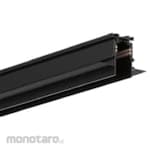 Luxmenn Magnetic Tracklight LUX-MRL Series (Rel Lampu Magnetik)