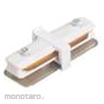 Luxmenn Sambungan Railing Lurus