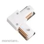 Luxmenn Sambungan Railing Sudut