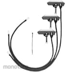 Panasonic Electron Collector