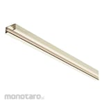 Panasonic Factline 20 main body L = 2m