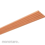 Panasonic High Trolley Tension Type 60A Body