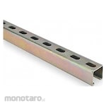 SUPERSTRUT Strut Channel