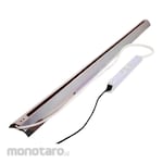 Taisei Fine Chemicals Magic Optron LED illuminator