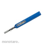 FLUKE Networks Cleaners & Degreasers