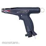 HellermannTyton Air Tool