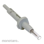 Legrand Nylbloc Adapter