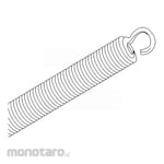 Legrand Round Bending Spring