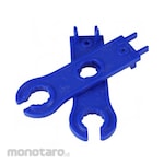Non Brand Kunci MC4 Connector
