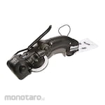 Panduit Metal Embossing Hand Tool Kit