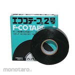 Furukawa Electric Electrical Tape (Isolasi Kabel Listrik)