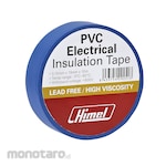 Himel Electrical Tape (Isolasi Kabel Listrik)