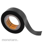 INGCO PVC Electrical Tape (Isolasi Kabel Listrik)