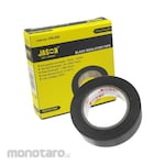Jason Electrical Tape (Isolasi Kabel Listrik)