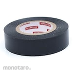 Kenmaster Electrical Tape (Isolasi Kabel Listrik)