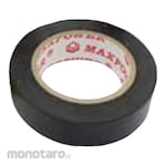 MAXPOWER Electrical Tape (Isolasi Kabel Listrik)