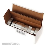 Panduit Metal Embossing Tape
