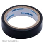 Shukaku PVC Electrical Tape (Isolasi Kabel Listrik)