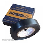 UNIBELL Profesional Electrical Tape