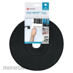 VELCRO One Wrap Tape