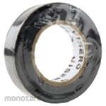 Visero Electrical Tape (Isolasi Kabel Listrik)