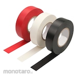 WOKIN Electrical Tape (Isolasi Kabel Listrik)