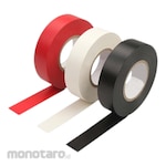 WOKIN PVC Electrical Tape (Isolasi Kabel Listrik)