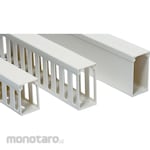 KOWA Cable Duct Eco