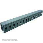 KOWA Wiring Duct