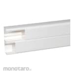 Legrand Cable Duct Fully Assembled (Kabel Duct Fully Assembled)