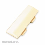 Legrand Cable Duct Multichannel Surface Raceway (Kabel Duct Permukaan Multi Saluran)