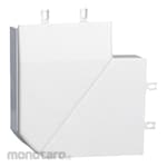 Legrand Flat Angle