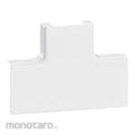 Legrand Flat T Junction