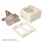 Legrand Multichannel Surface Raceway