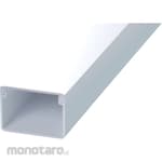 MASARU Mk Duct