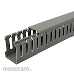 NISO Cable Duct Slotted PMD Pro Series (Kabel Duct Berslot PMD Pro Series)